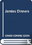 oliver, jamie - Jamie's dinners (r/i)