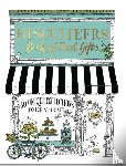 Biscuiteers Baking Company Ltd - Biscuiteers Book of Iced Gifts