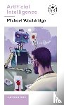 Wooldridge, Michael - Artificial Intelligence