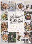 Khoo, Rachel - The Little Swedish Kitchen