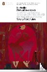 Petrushevskaya, Ludmilla - There Once Lived a Woman Who Tried to Kill Her Neighbour's Baby: Scary Fairy Tales