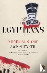 Shenker, Jack - The Egyptians