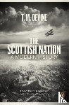 Devine, T. M. - The Scottish Nation