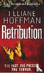 Hoffman, Jilliane - Retribution