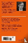 Coll, Steve - Directorate S