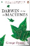 Dyson, George - Darwin Among the Machines