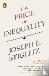 Stiglitz, Joseph E. - The Price of Inequality