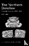 Hadley, D.M. - The Northern Danelaw