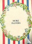 Tudor, Tasha - More Prayers (Pres)