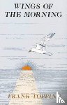 Topping, Frank - Wings of the Morning