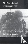 Fitz-Gibbon, Spencer - Not Mentioned in Despatches