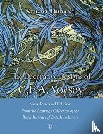 Durant, Stuart - The Decorative Designs of C.F.A. Voysey