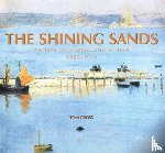 Cross, Tom - The Shining Sands