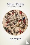 Ridpath, Ian - Star Tales