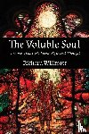 Willmott, Richard - Voluble Soul