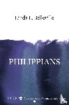 Belleville, Linda L. - Philippians