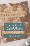 Nessim, Daniel - Torah for Gentiles?