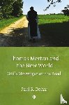 Dekar, Paul R. - Thomas Merton and the New World