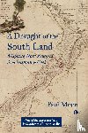 Moon, Paul - A A Draught of the South Land