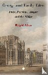 Allen, Brigid - George and Emily Eden