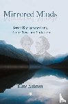 Ashton, Kate - Mirrored Minds