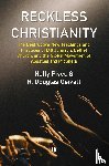 Holly, Pivec - Reckless Christianity