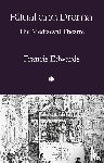 Edwards, Francis - Ritual and Drama