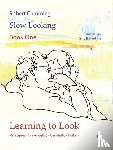 Cumming, Robert - Learning to Look