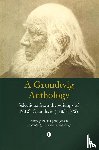 Grundtvig, N. F. S. - A Grundtvig Anthology