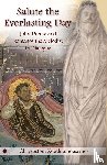 Koutloumousianos, Chrysostom - Salute the Everlasting Day