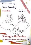 Cumming, Robert - Continuing to Look