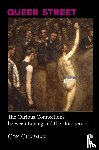 Con Chapman - Queer Street