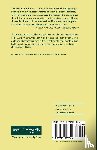 Lorca, Federico Garcia - Bodas De Sangre