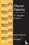 Rasmussen, Eric, Bevington, Stephen - Doctor Faustus, A- and B- Texts 1604