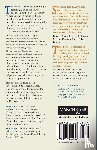 Bloch, Marc - The Historian's Craft