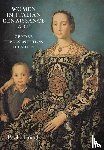 Tinagli, Paola - Women in Italian Renaissance Art