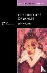 Brown, John - The Duchess of Malfi