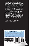 Foakes, R.A. - The Revenger's Tragedy