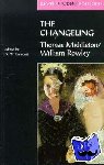 Bawcutt, N. - The Changeling - Thomas Middleton & William Rowley