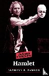 Dawson, Anthony - Hamlet