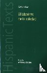  - El Laberinto De La Soledad by Octavio Paz
