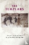  - The Templars