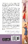 Schofield, Phillipp - Peasants and Historians