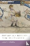Schofield, Phillipp - Peasants and Historians