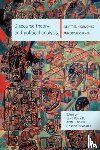  - Discourse Theory and Political Analysis