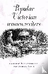  - Popular Victorian women writers