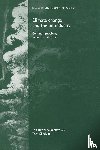 Skjaerseth, Jon Birger, Skjaerseth, Jon, Skodvin, Tora - Climate Change and the Oil Industry