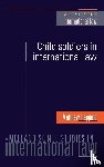 Happold, Matthew - Child Soldiers in International Law