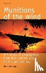 Taylor, Philip M. - Munitions of the Mind