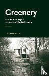 Rudd, Gillian - Greenery
